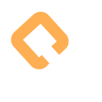 neuroPerit logo