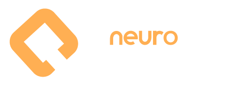 neuroPerit